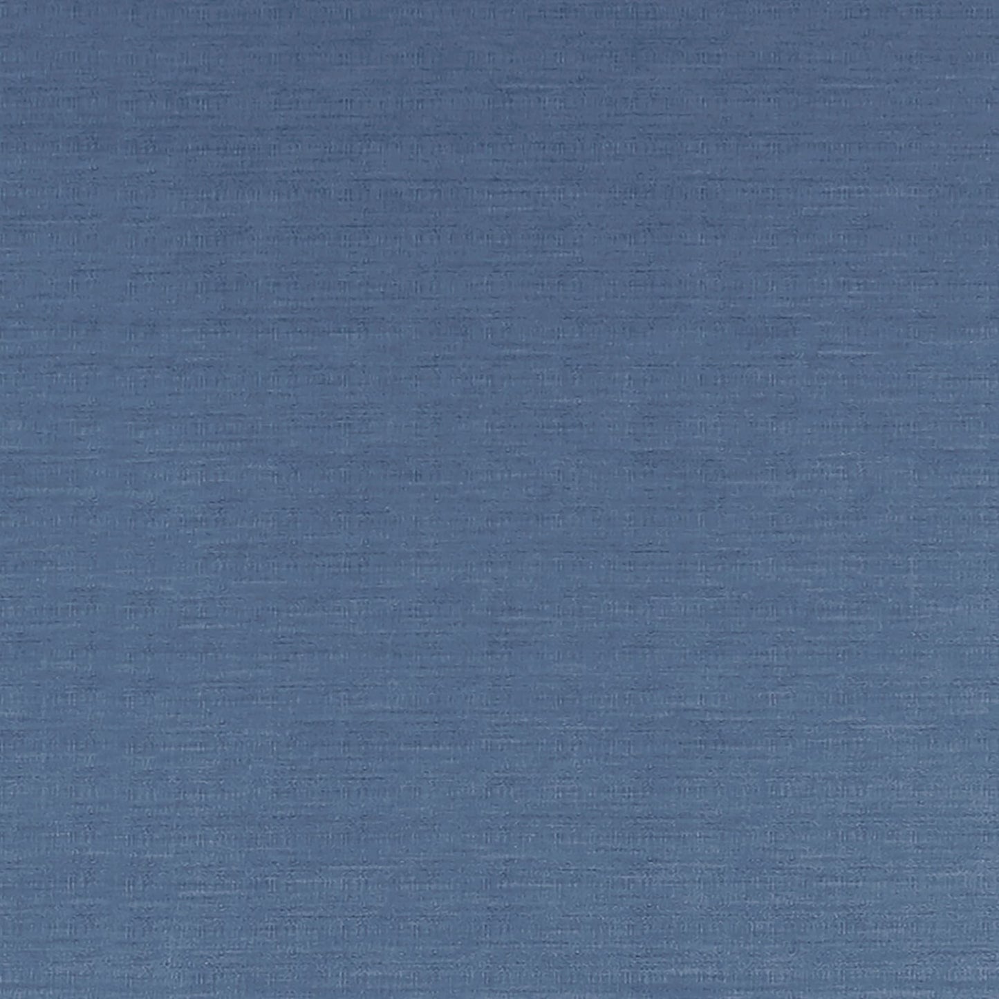 Madison Park Leighton Printed Faux Silk Room Darkening Cordless Roman Shade