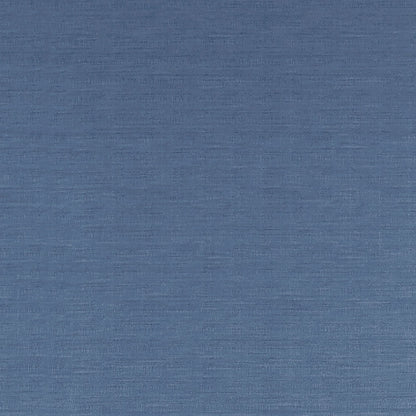 Madison Park Leighton Printed Faux Silk Room Darkening Cordless Roman Shade