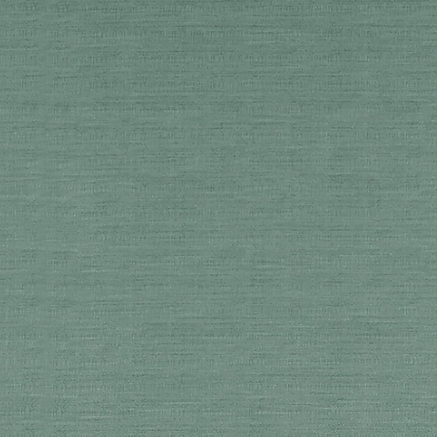 Madison Park Leighton Printed Faux Silk Room Darkening Cordless Roman Shade