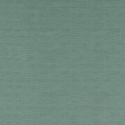 Madison Park Leighton Printed Faux Silk Room Darkening Cordless Roman Shade