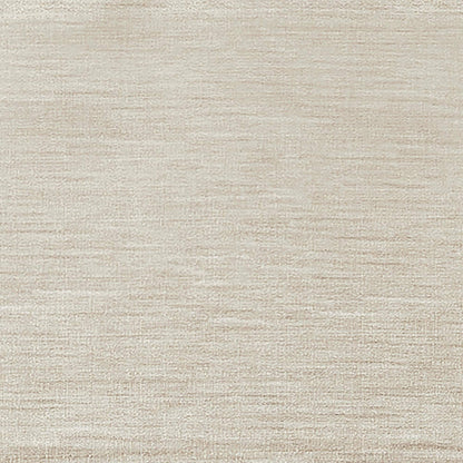 Madison Park Leighton Printed Faux Silk Room Darkening Cordless Roman Shade