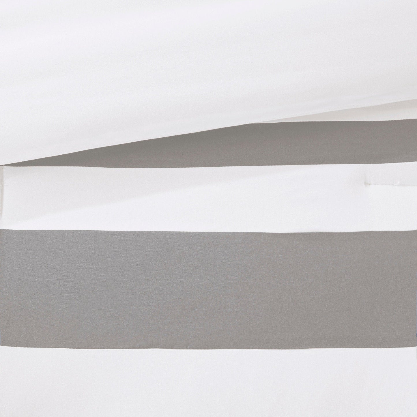 Madison Park Lexington 8 Piece Comforter and Quilt Set Collection