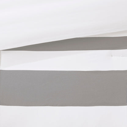 Madison Park Lexington 8 Piece Comforter and Quilt Set Collection