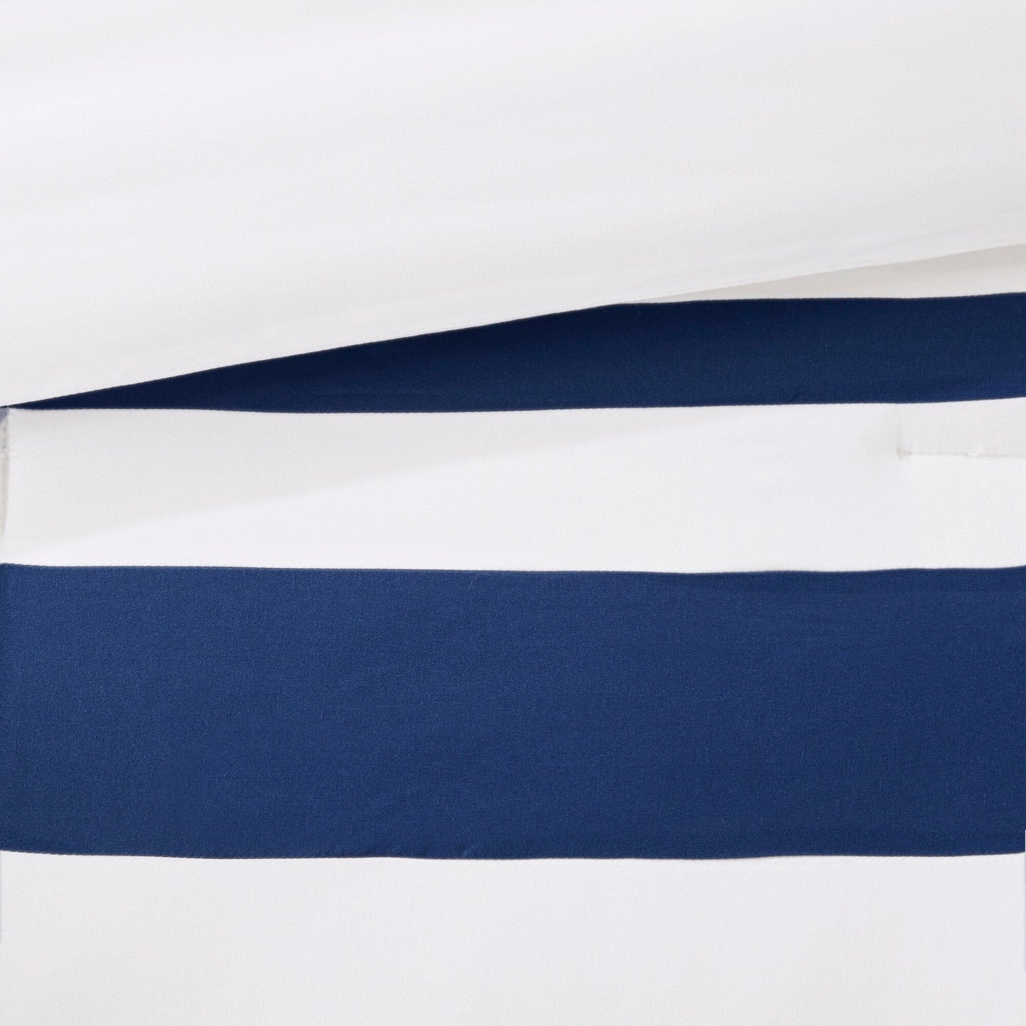 Madison Park Lexington 8 Piece Comforter and Quilt Set Collection