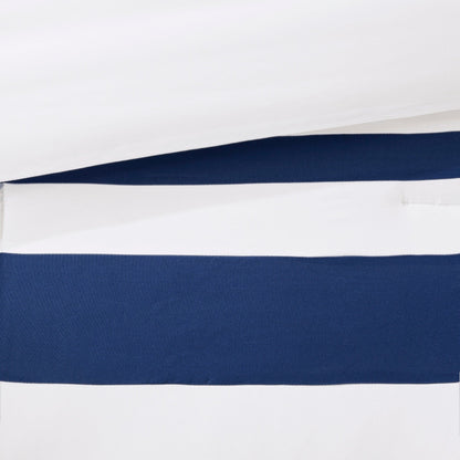 Madison Park Lexington 8 Piece Comforter and Quilt Set Collection