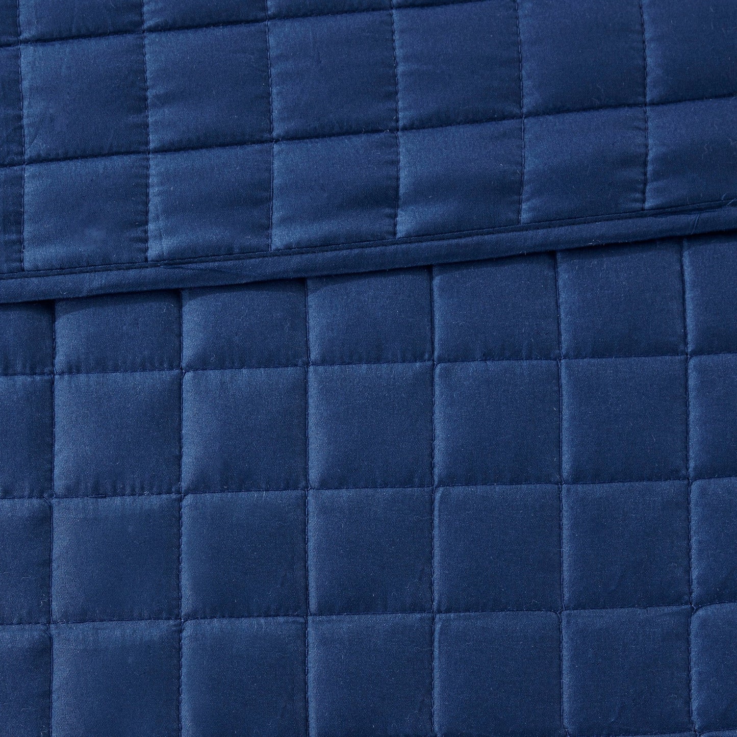 Madison Park Lexington 8 Piece Comforter and Quilt Set Collection