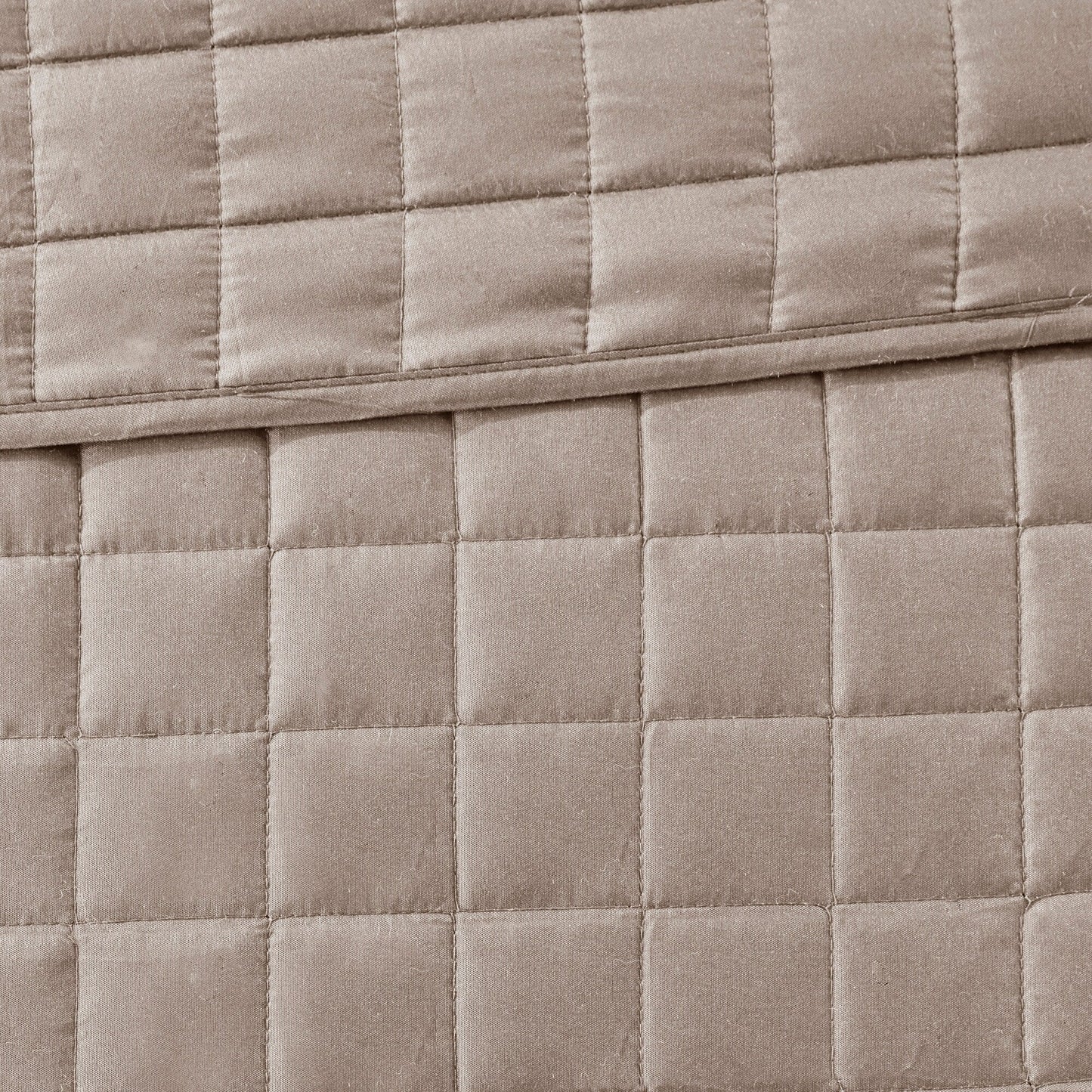 Madison Park Lexington 8 Piece Comforter and Quilt Set Collection