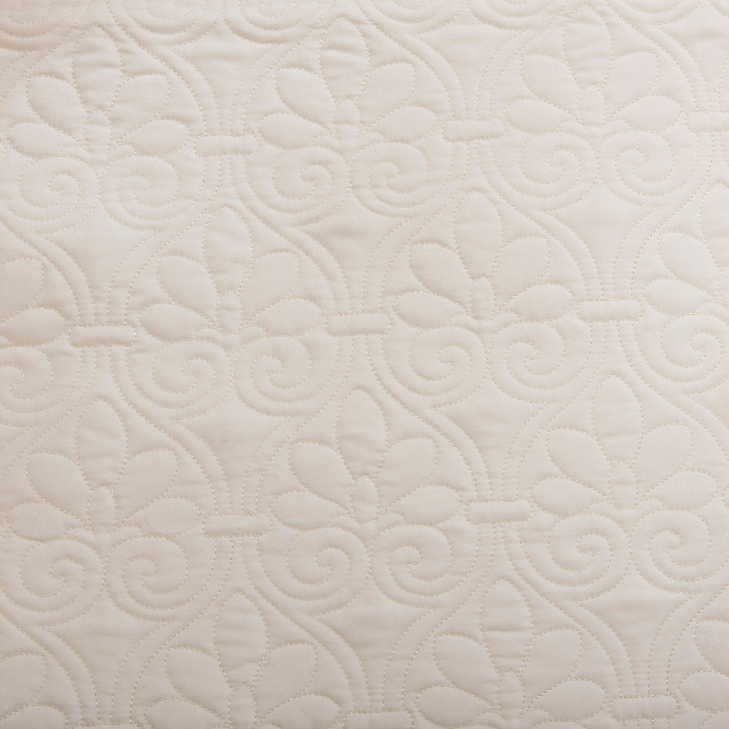 Madison Park Mansfield 6 Piece Reversible Daybed Cover Set