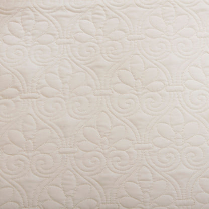 Madison Park Mansfield 6 Piece Reversible Daybed Cover Set