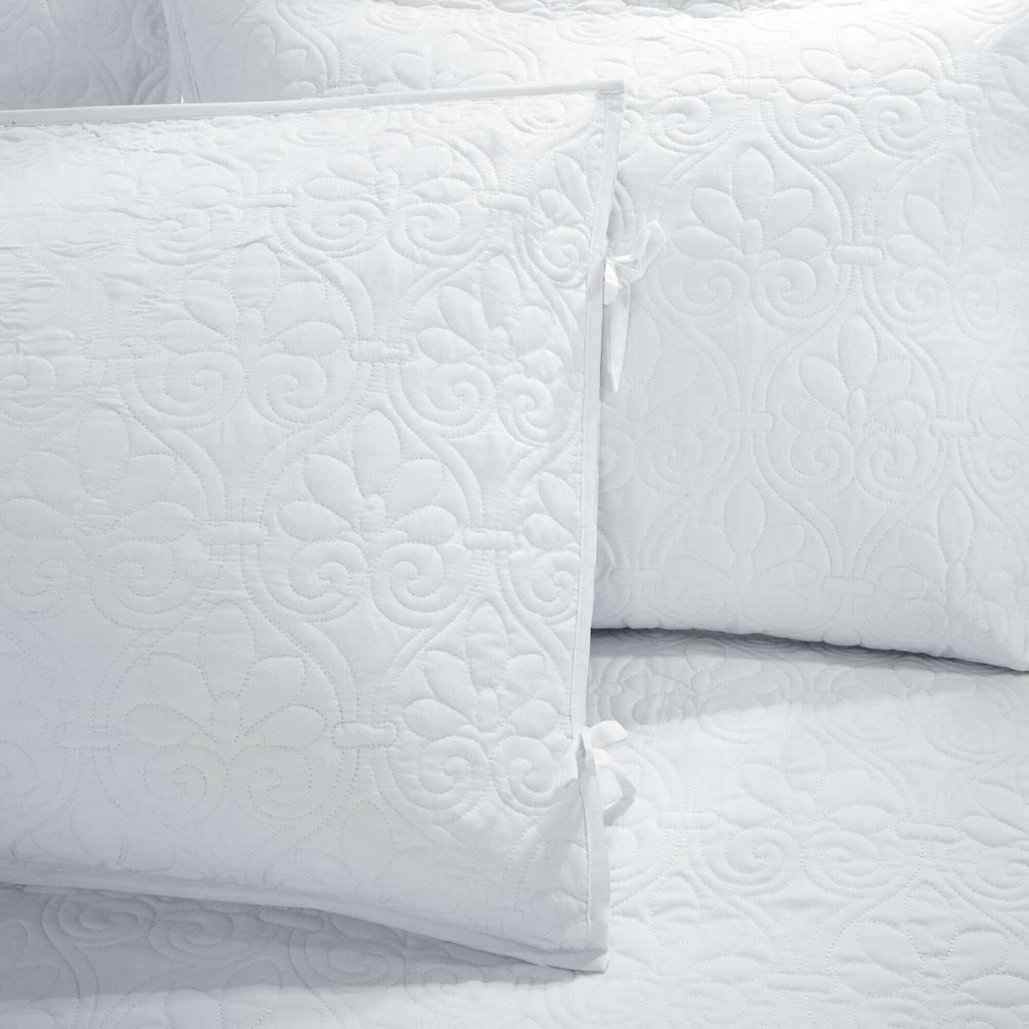 Madison Park Mansfield 6 Piece Reversible Daybed Cover Set