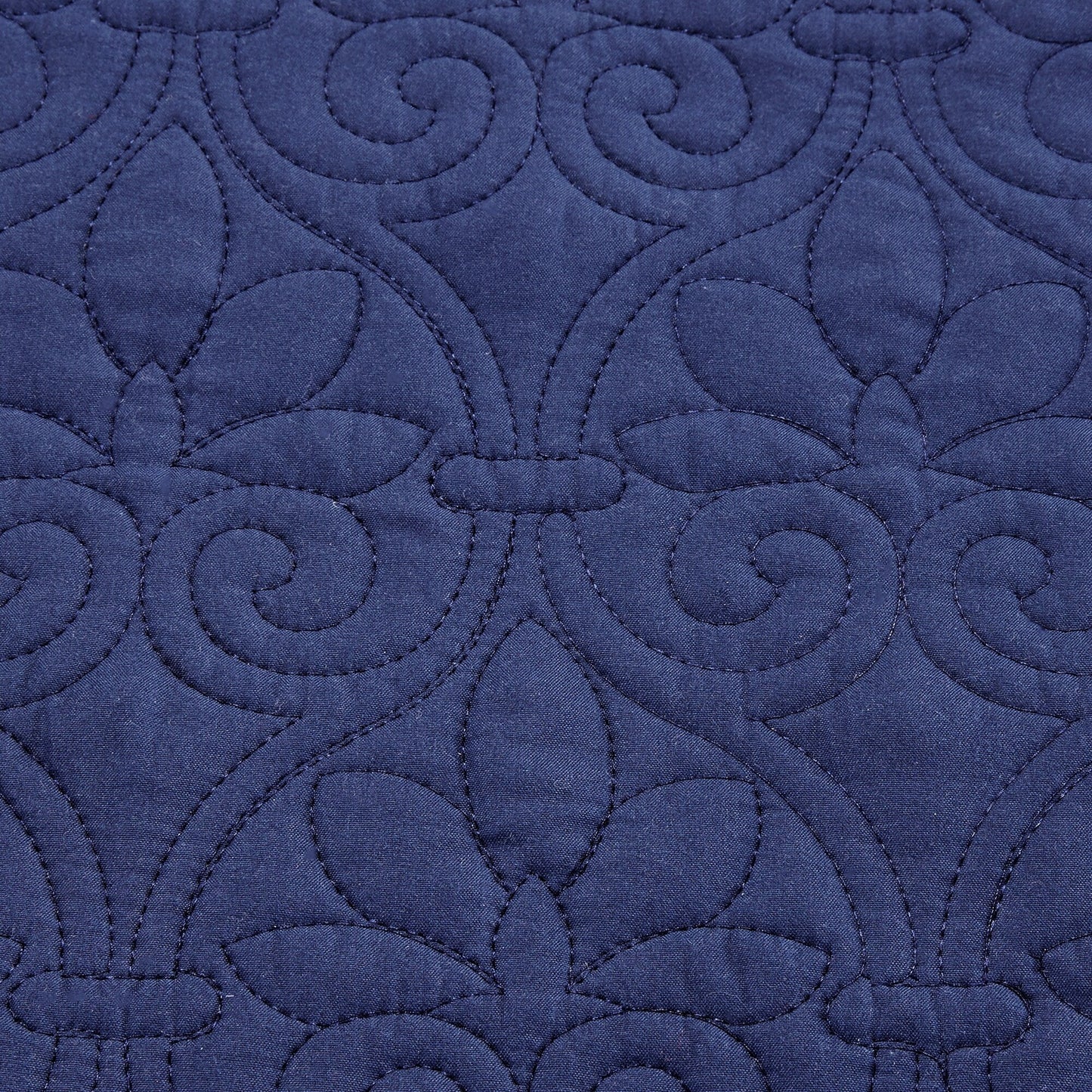 Madison Park Mansfield 6 Piece Reversible Daybed Cover Set