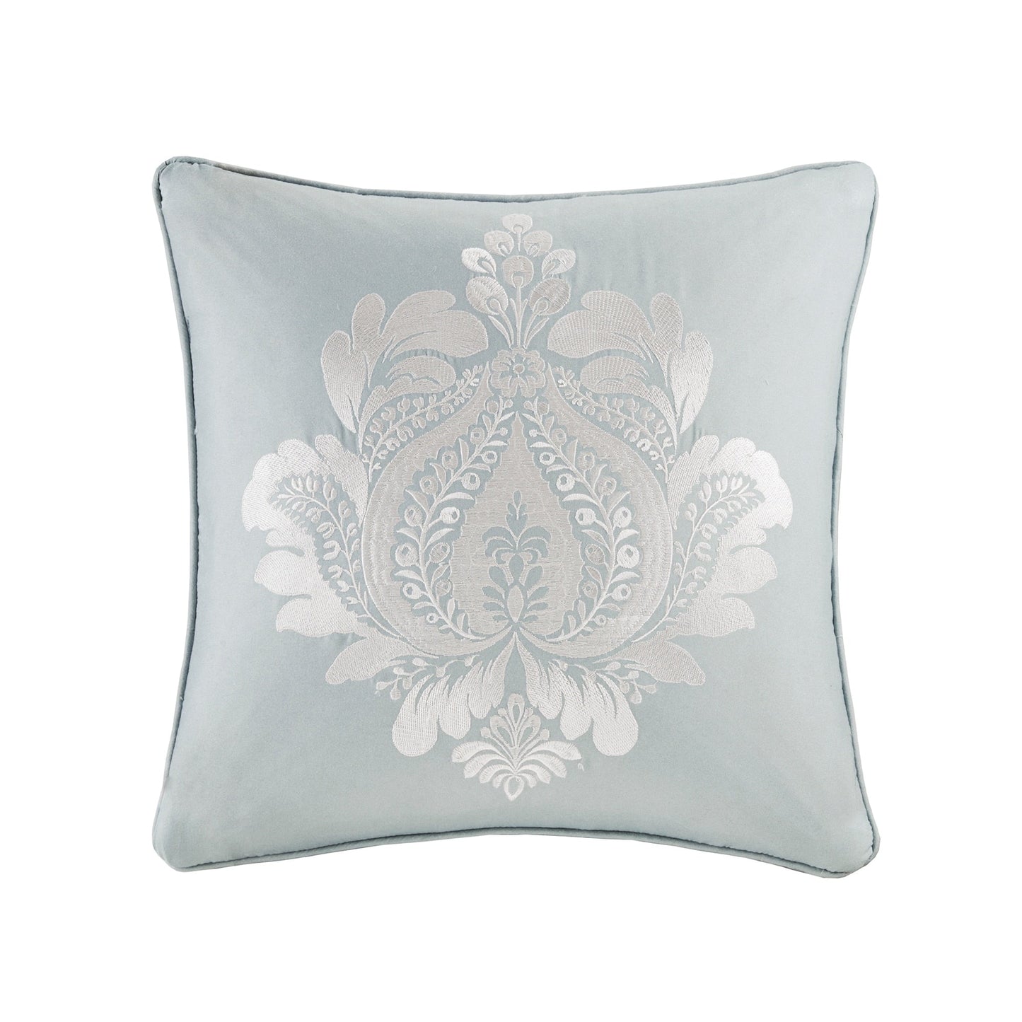 Madison Park Mansfield 6 Piece Reversible Daybed Cover Set