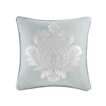 Madison Park Mansfield 6 Piece Reversible Daybed Cover Set