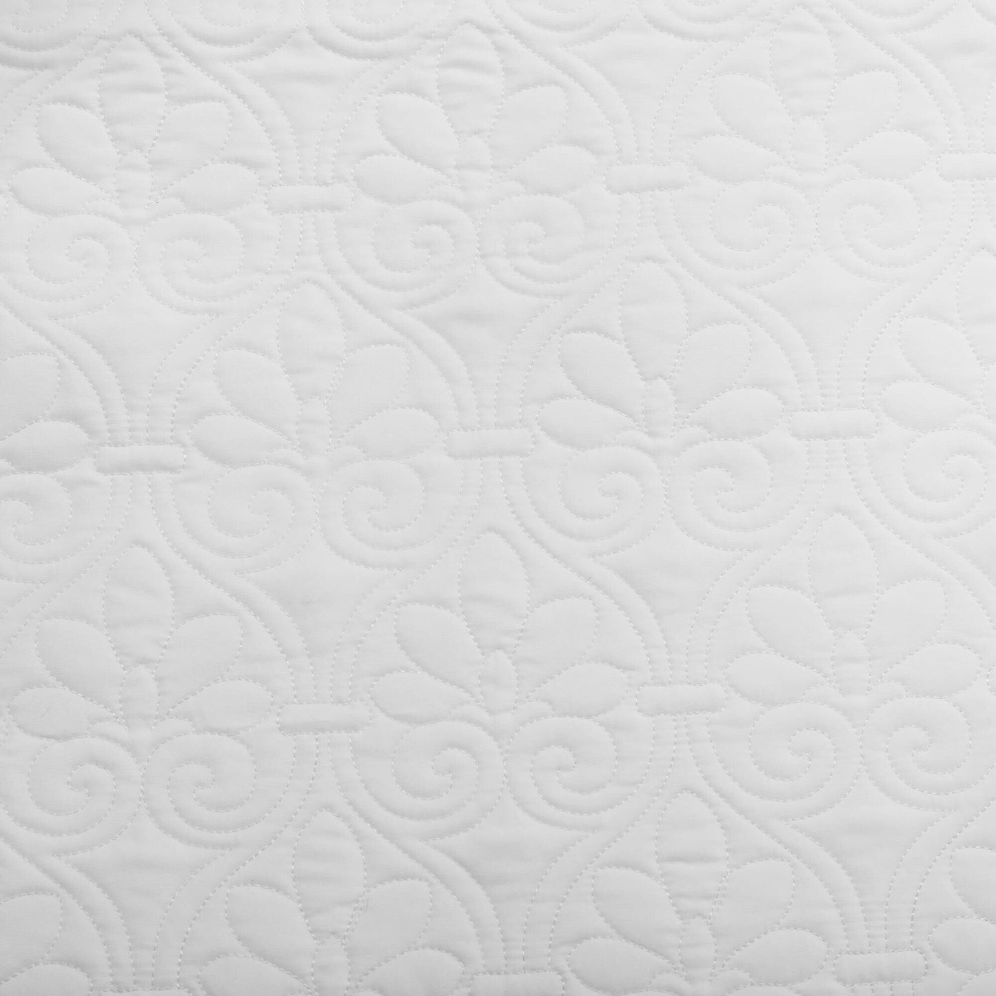 Madison Park Mansfield 6 Piece Reversible Daybed Cover Set