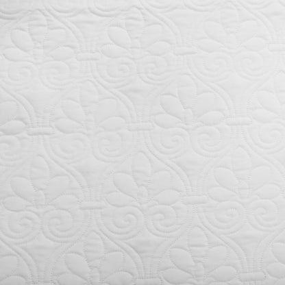 Madison Park Mansfield 6 Piece Reversible Daybed Cover Set