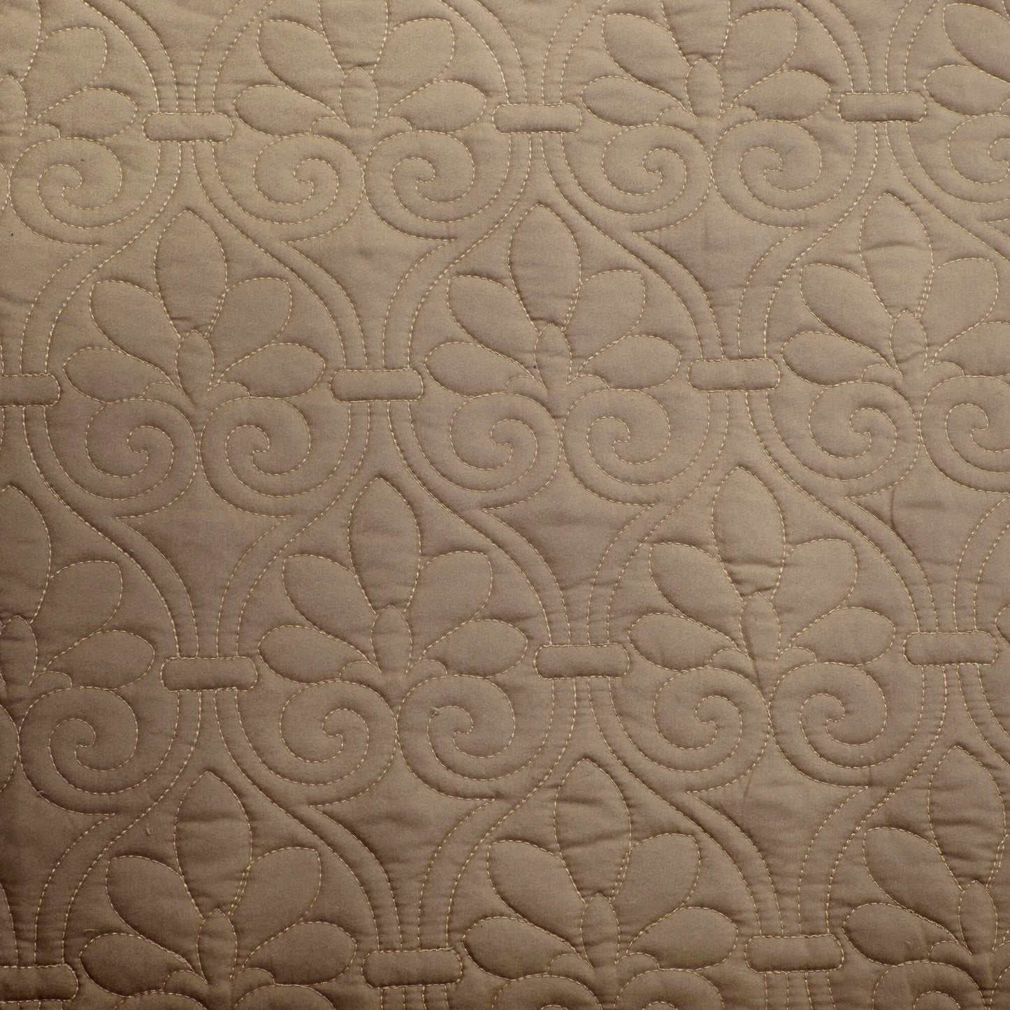 Madison Park Mansfield 6 Piece Reversible Daybed Cover Set