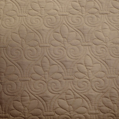 Madison Park Mansfield 6 Piece Reversible Daybed Cover Set