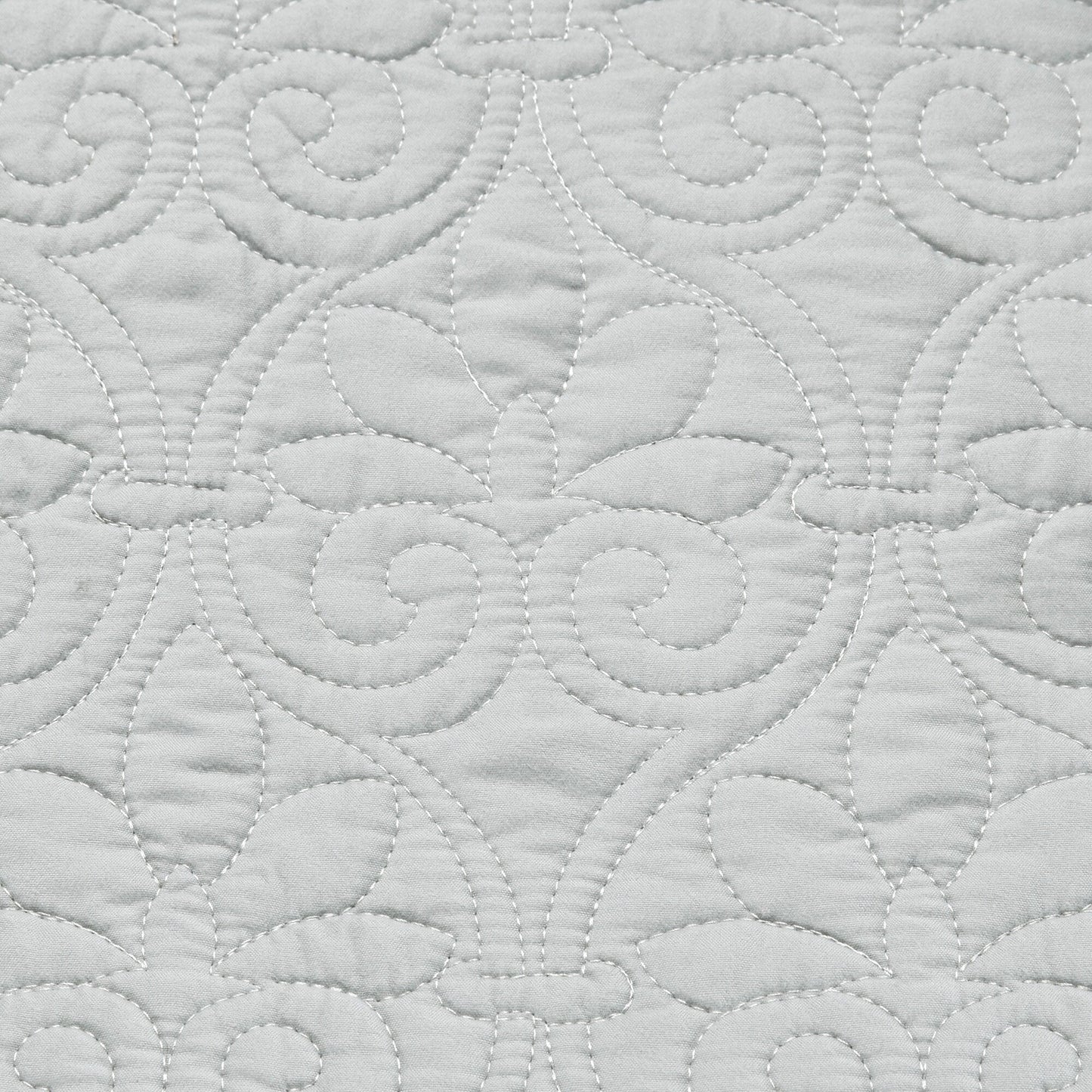 Madison Park Mansfield 6 Piece Reversible Daybed Cover Set