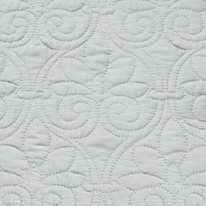 Madison Park Mansfield 6 Piece Reversible Daybed Cover Set