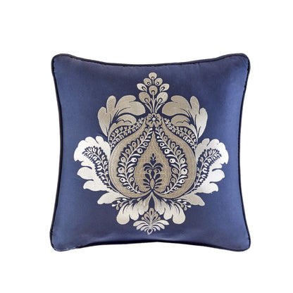 Madison Park Mansfield 6 Piece Reversible Daybed Cover Set