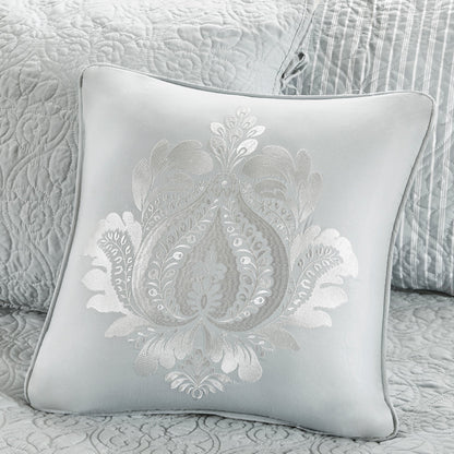 Madison Park Mansfield 6 Piece Reversible Daybed Cover Set