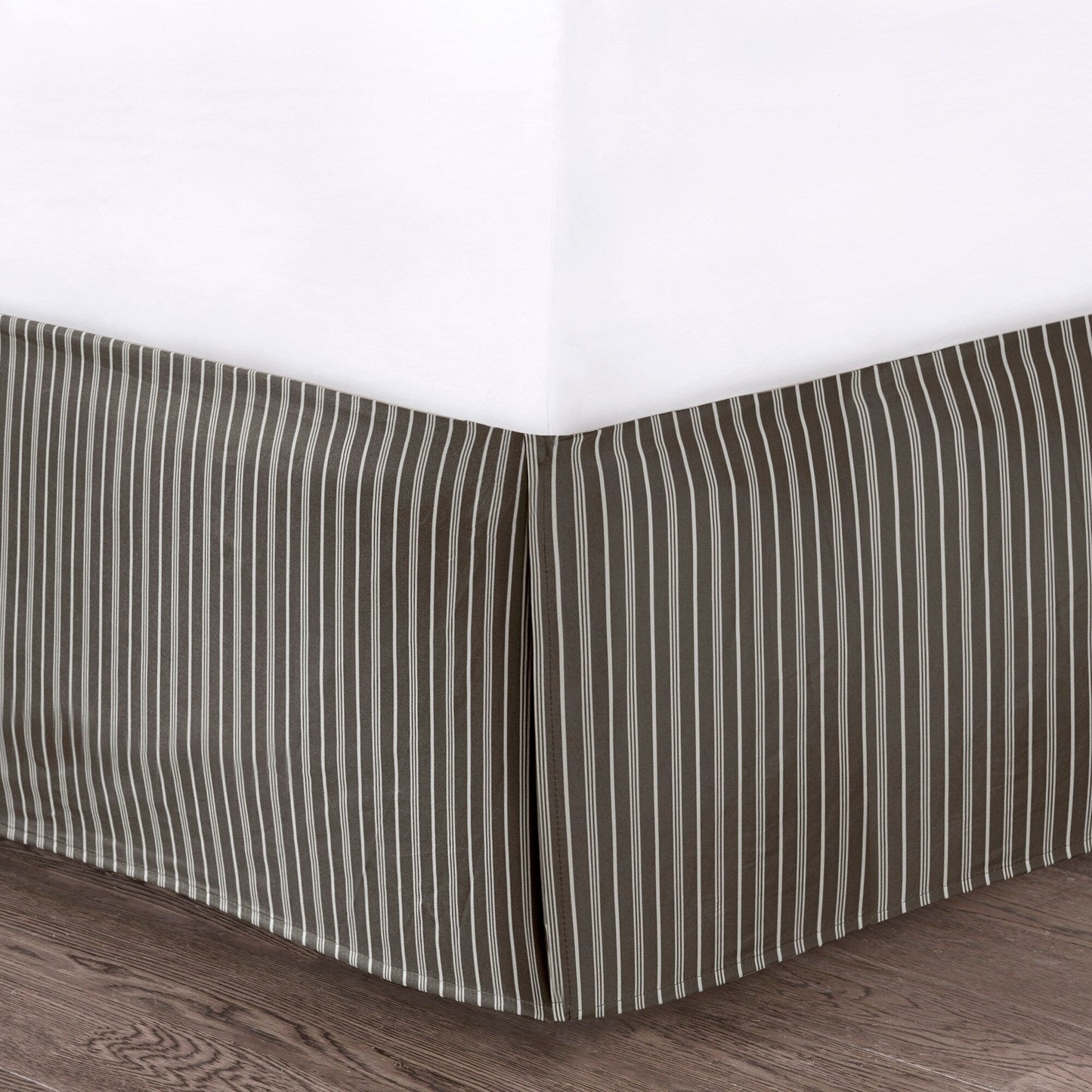 Madison Park Mansfield 6 Piece Reversible Daybed Cover Set