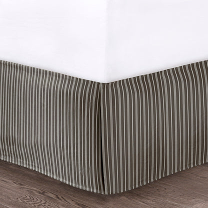 Madison Park Mansfield 6 Piece Reversible Daybed Cover Set