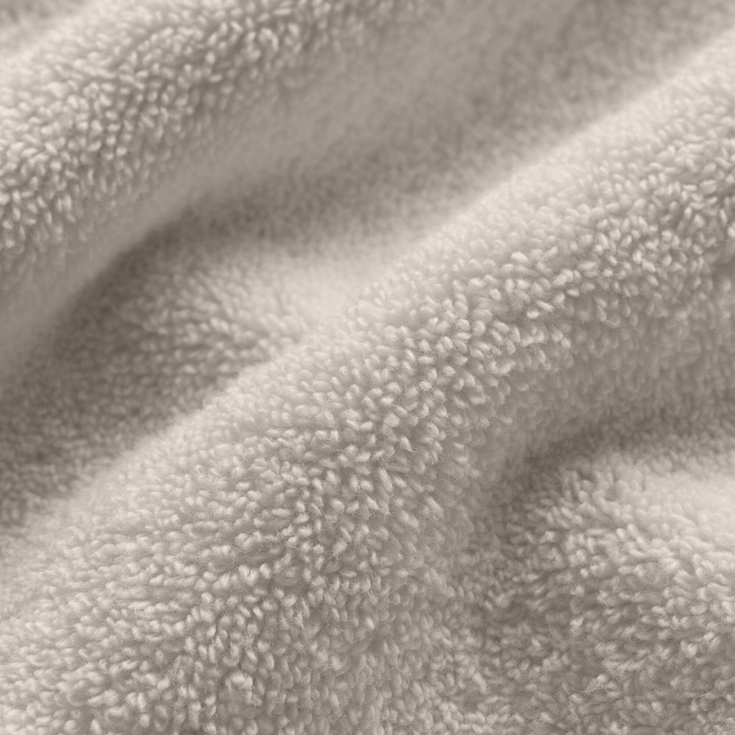 Madison Park Signature Turkish Cotton 6-piece Bath Towel Set