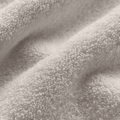 Madison Park Signature Turkish Cotton 6-piece Bath Towel Set