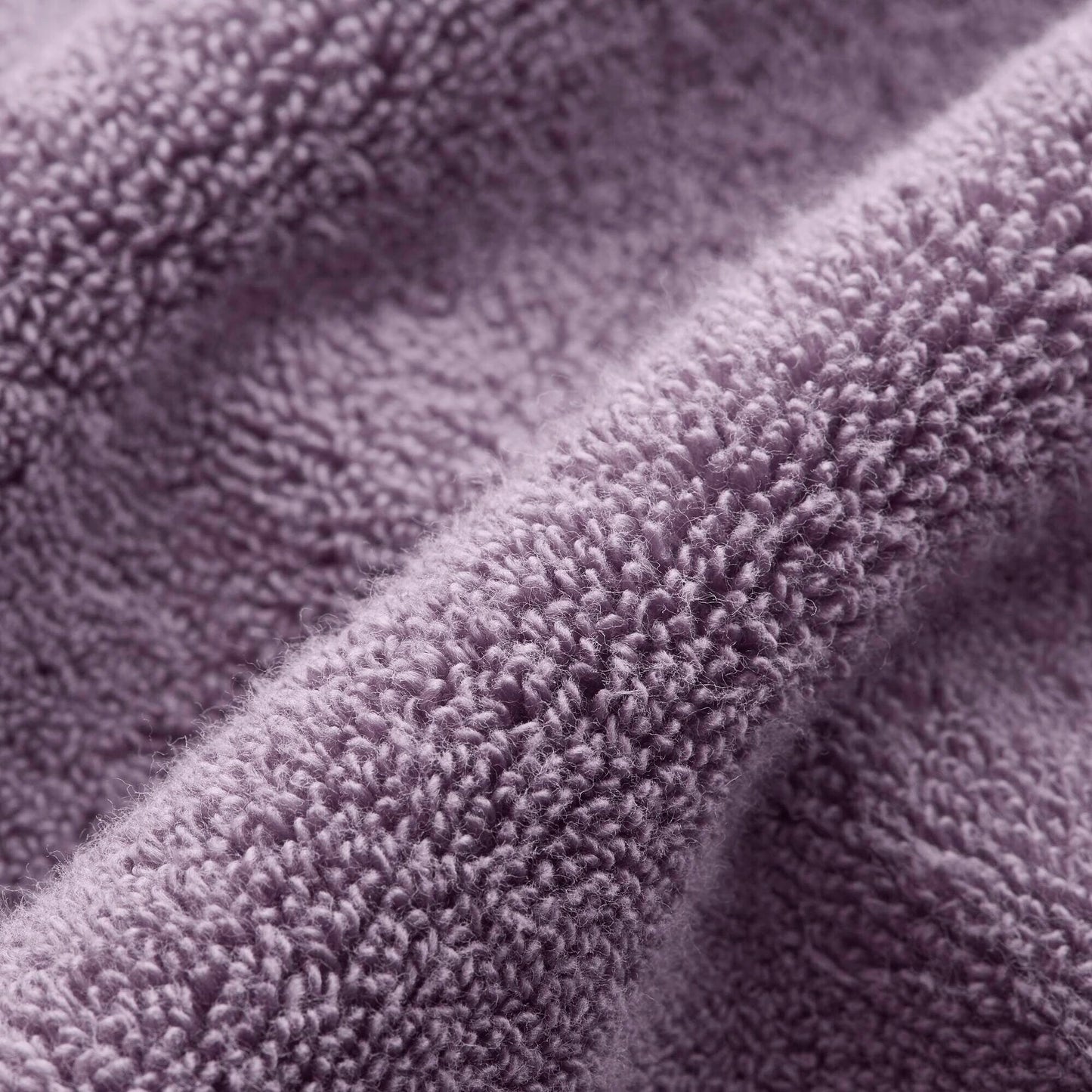 Madison Park Signature Turkish Cotton 6-piece Bath Towel Set