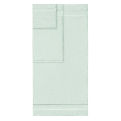 Madison Park Signature Turkish Cotton 6-piece Bath Towel Set