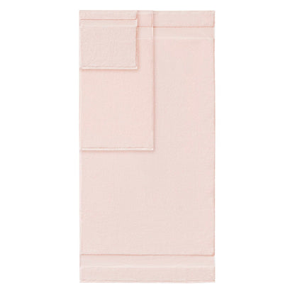 Madison Park Signature Turkish Cotton 6-piece Bath Towel Set