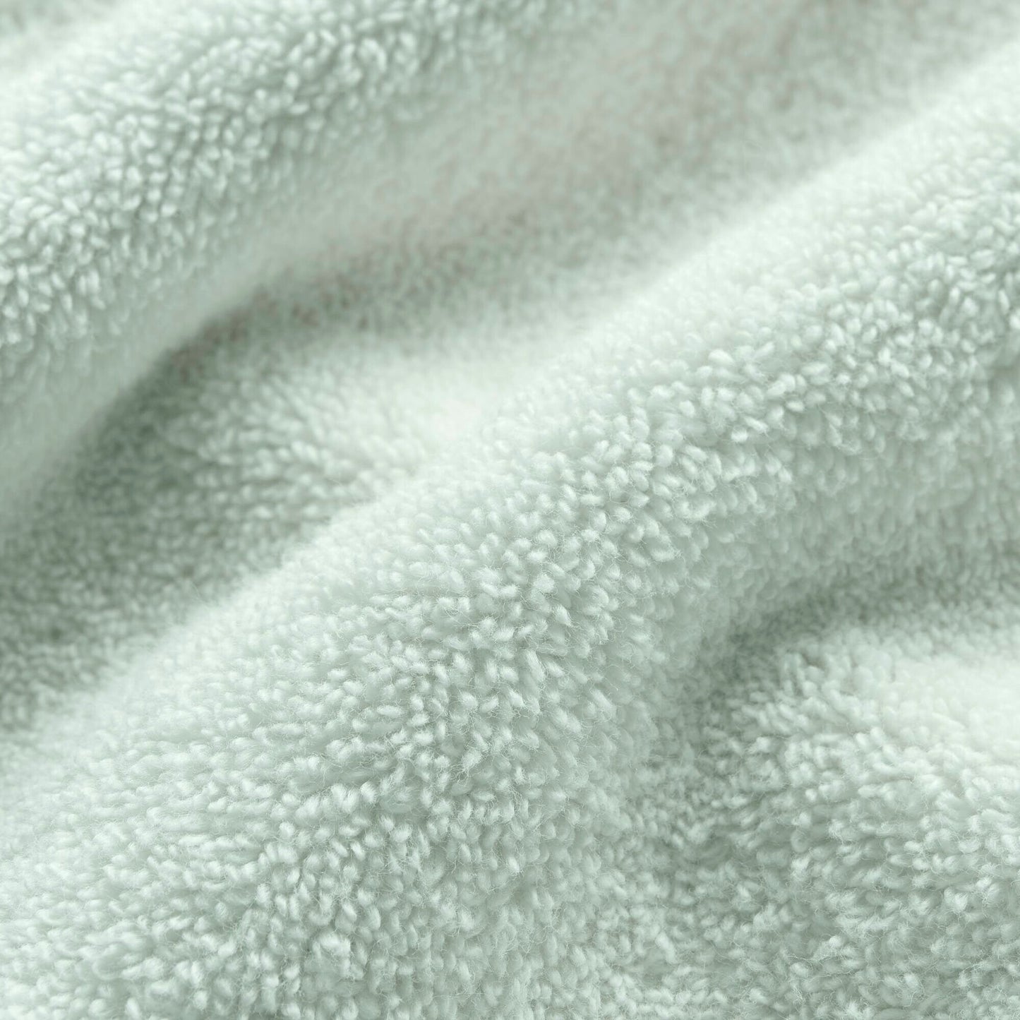 Madison Park Signature Turkish Cotton 6-piece Bath Towel Set