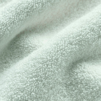 Madison Park Signature Turkish Cotton 6-piece Bath Towel Set