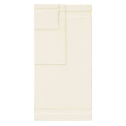 Madison Park Signature Turkish Cotton 6-piece Bath Towel Set