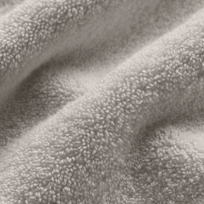 Madison Park Signature Turkish Cotton 6-piece Bath Towel Set