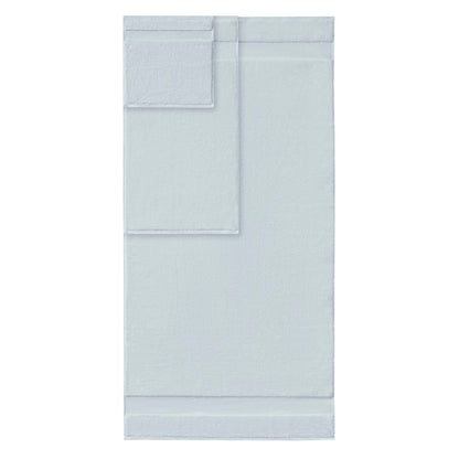 Madison Park Signature Turkish Cotton 6-piece Bath Towel Set