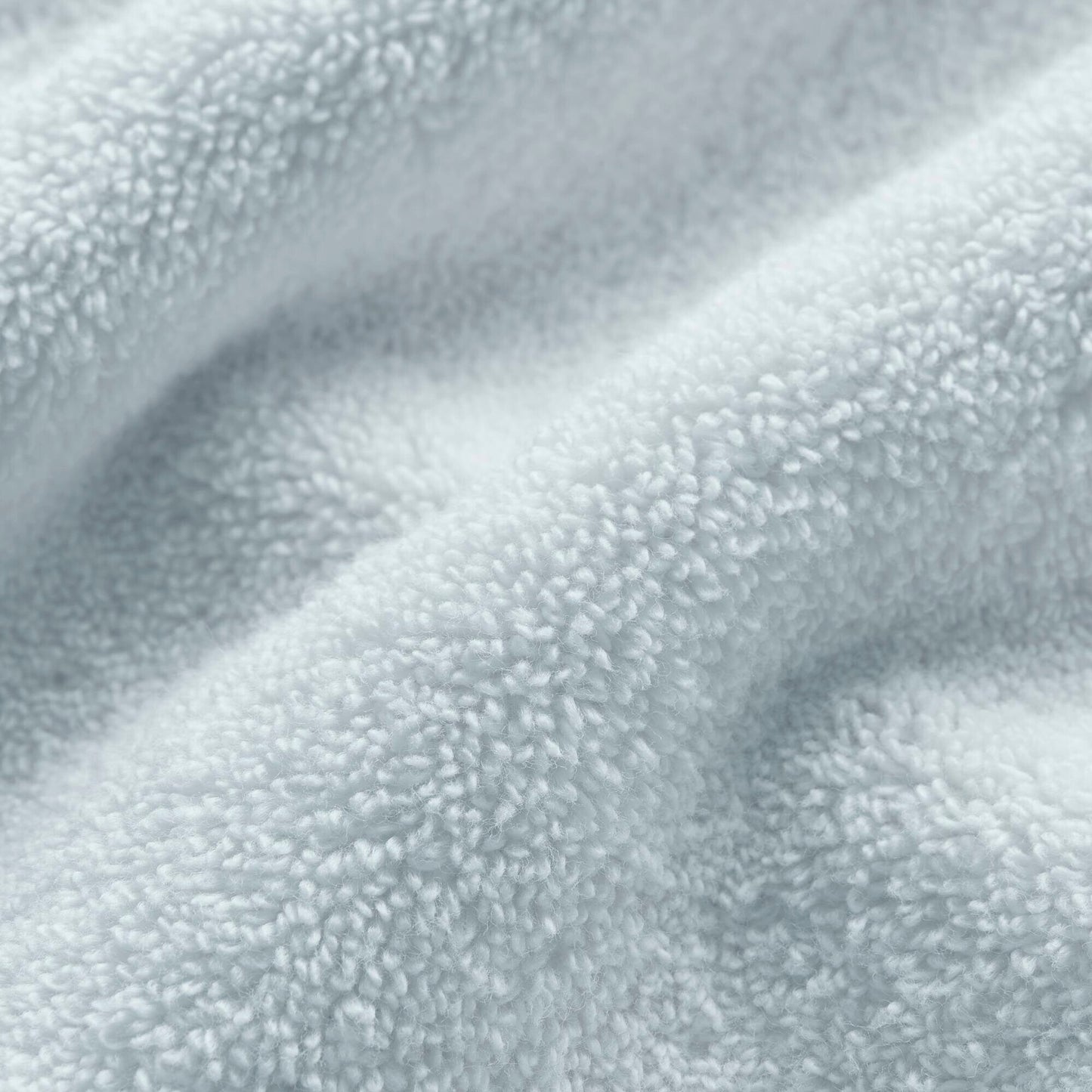 Madison Park Signature Turkish Cotton 6-piece Bath Towel Set