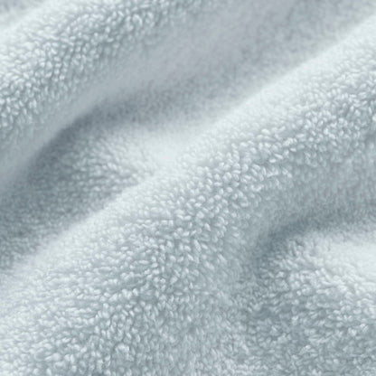 Madison Park Signature Turkish Cotton 6-piece Bath Towel Set