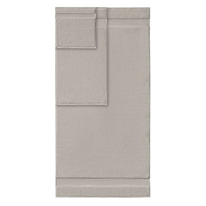 Madison Park Signature Turkish Cotton 6-piece Bath Towel Set