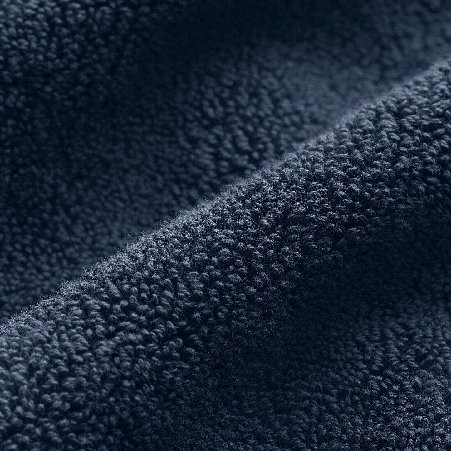 Madison Park Signature Turkish Cotton 6-piece Bath Towel Set