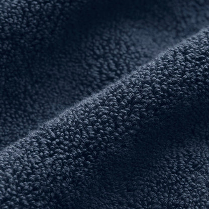 Madison Park Signature Turkish Cotton 6-piece Bath Towel Set