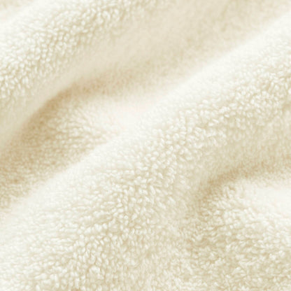 Madison Park Signature Turkish Cotton 6-piece Bath Towel Set