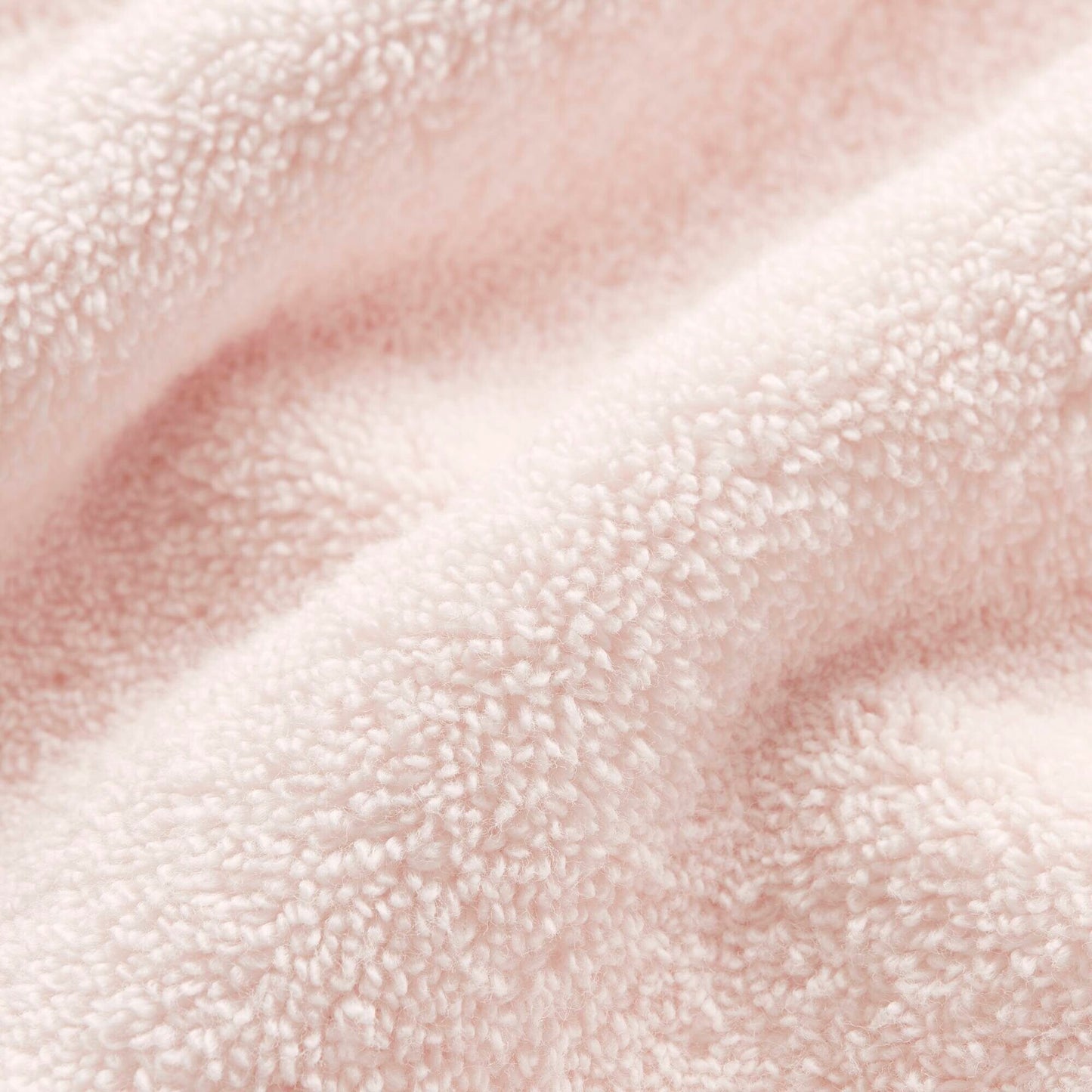 Madison Park Signature Turkish Cotton 6-piece Bath Towel Set