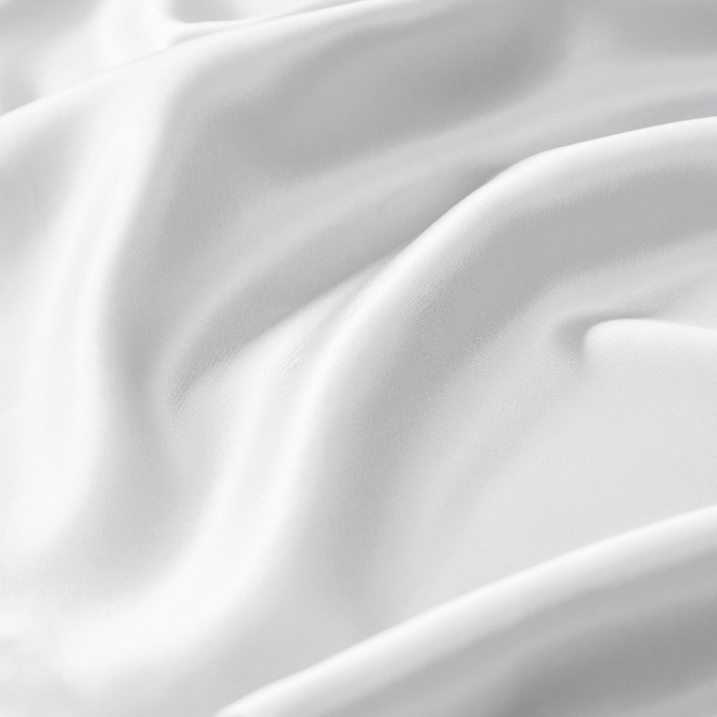 Madison Park Silk 100% Mulberry Single Pillowcase