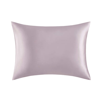 Madison Park Silk 100% Mulberry Single Pillowcase