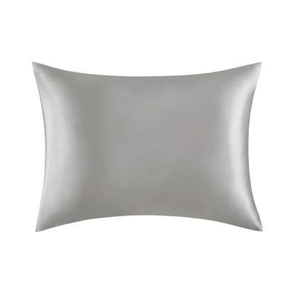 Madison Park Silk 100% Mulberry Single Pillowcase