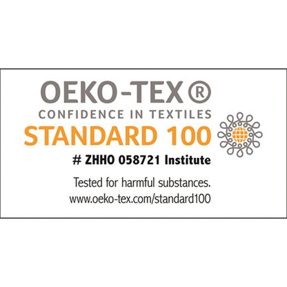 Madison Park Spa Waffle Cotton Waffle Jacquard Antimicrobial Bath Towel 6 Piece Set