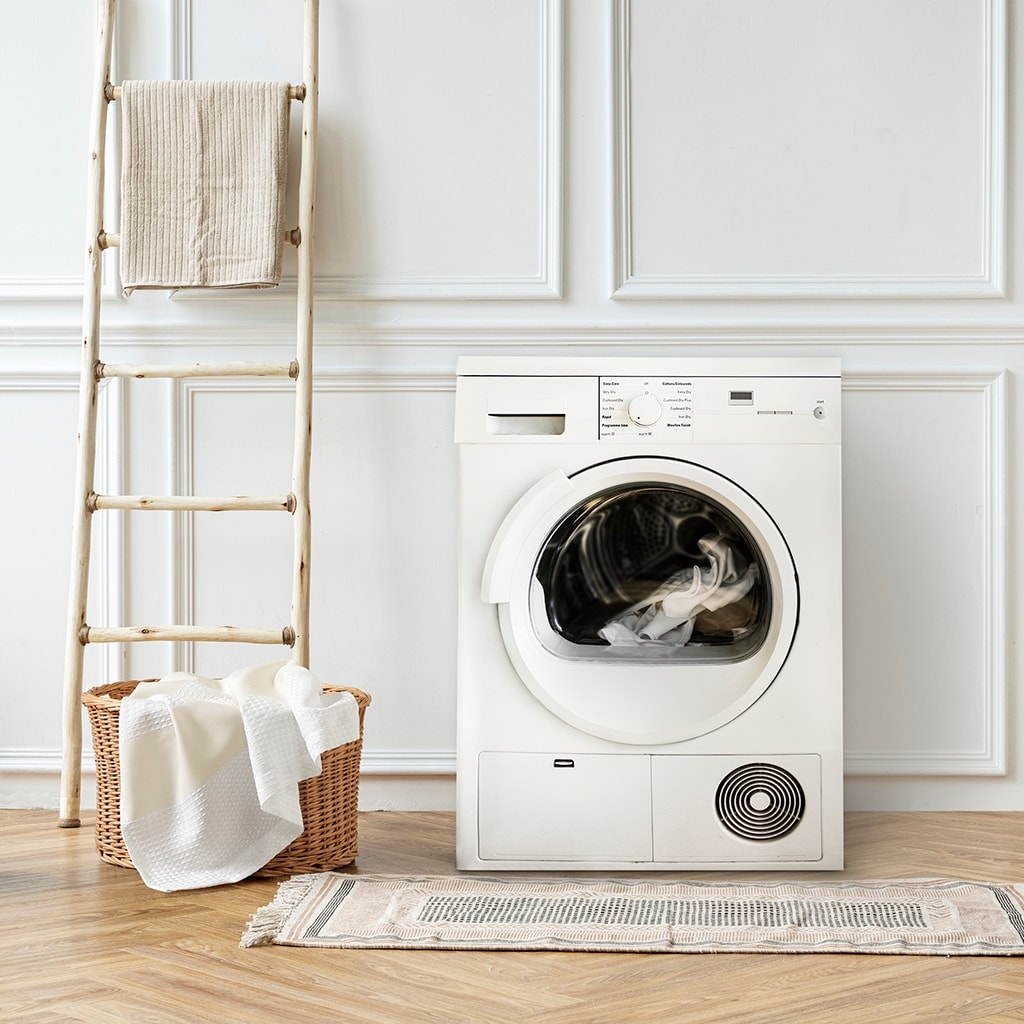 Madison Park Spa Waffle Shower Curtain with 3M Treatment