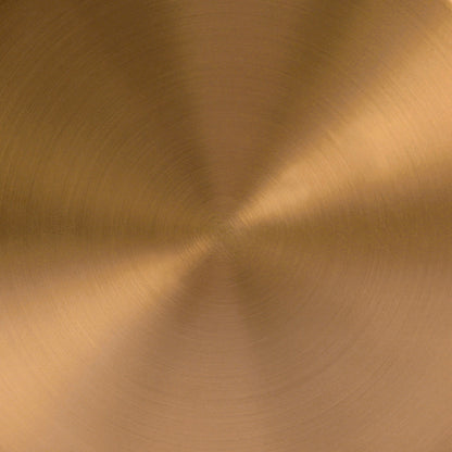 Malva 67.75 Tall Floor Lamp with Glass Shade - 11 Wide